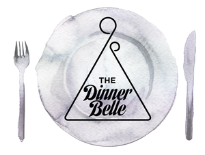 The Dinner Belle Pop Up Events